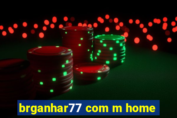 brganhar77 com m home